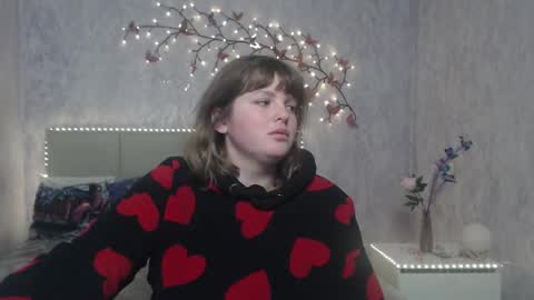 Stacey online show from 6, 3, 2026