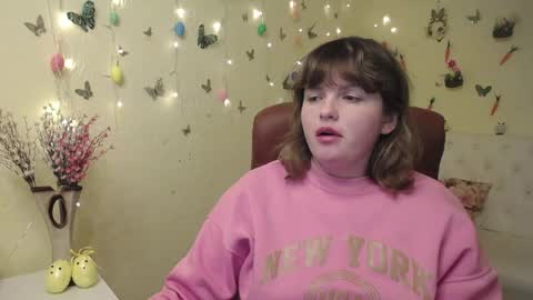 Stacey online show from 30, 3, 2026