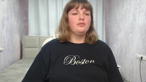 Stacey online show from 20, 5, 2026