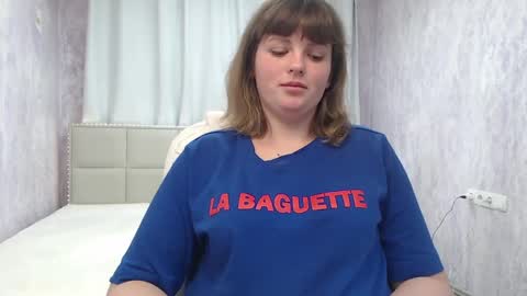Stacey online show from 30, 5, 2026
