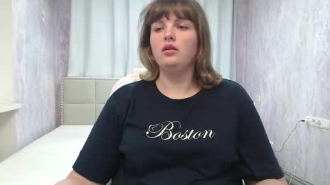 Stacey online show from 31, 5, 2026
