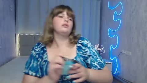Snapshot of staceylex chatting on 13, 7, 2026 Stacey online show from 13, 7, 2026