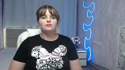 Snapshot of staceylex chatting on 14, 7, 2026 Stacey online show from 14, 7, 2026