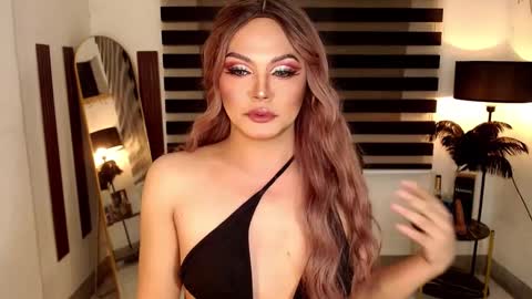 Snapshot of staceymoorets chatting on 30, 1, 2025 staceymoorets online show from 30, 1, 2025
