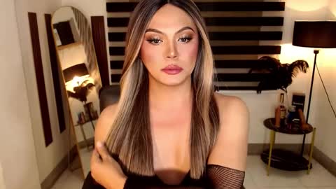 Snapshot of staceymoorets chatting on 9, 2, 2025 staceymoorets online show from 9, 2, 2025