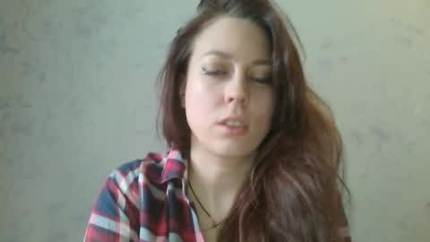 staceywellsx online show from 3, 4, 2026
