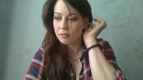 Snapshot of staceywellsx chatting on 9, 5, 2026 staceywellsx online show from 9, 5, 2026