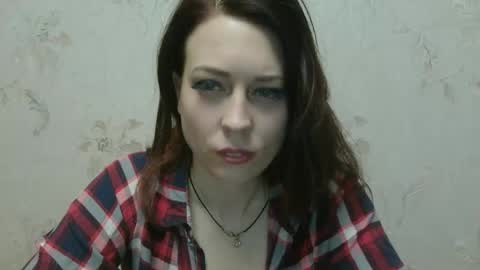 Snapshot of staceywellsx chatting on 10, 5, 2026 staceywellsx online show from 10, 5, 2026
