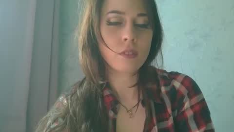 Snapshot of staceywellsx chatting on 13, 5, 2026 staceywellsx online show from 13, 5, 2026
