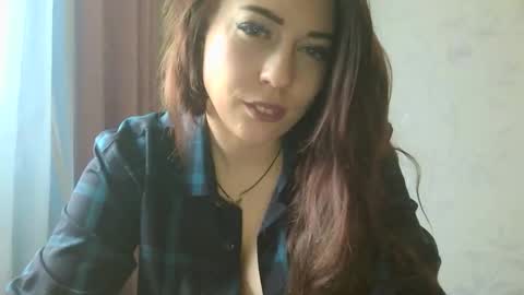 Snapshot of staceywellsx chatting on 16, 5, 2026 staceywellsx online show from 16, 5, 2026
