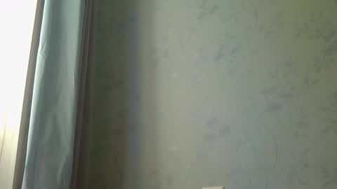 Snapshot of staceywellsx chatting on 18, 5, 2026 staceywellsx online show from 18, 5, 2026