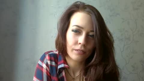 Snapshot of staceywellsx chatting on 20, 5, 2026 staceywellsx online show from 20, 5, 2026