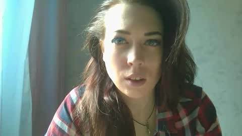 Snapshot of staceywellsx chatting on 21, 5, 2026 staceywellsx online show from 21, 5, 2026