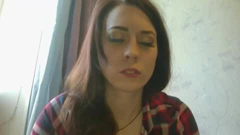 Snapshot of staceywellsx chatting on 23, 5, 2026 staceywellsx online show from 23, 5, 2026