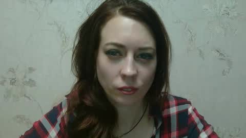 Snapshot of staceywellsx chatting on 24, 5, 2026 staceywellsx online show from 24, 5, 2026