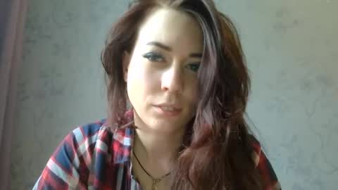 Snapshot of staceywellsx chatting on 27, 5, 2026 staceywellsx online show from 27, 5, 2026