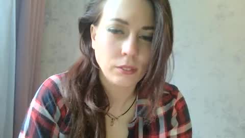 Snapshot of staceywellsx chatting on 30, 5, 2026 staceywellsx online show from 30, 5, 2026