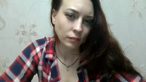 Snapshot of staceywellsx chatting on 2, 6, 2026 staceywellsx online show from 2, 6, 2026