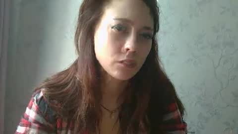 Snapshot of staceywellsx chatting on 5, 6, 2026 staceywellsx online show from 5, 6, 2026