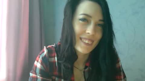 Snapshot of staceywellsx chatting on 6, 6, 2026 staceywellsx online show from 6, 6, 2026