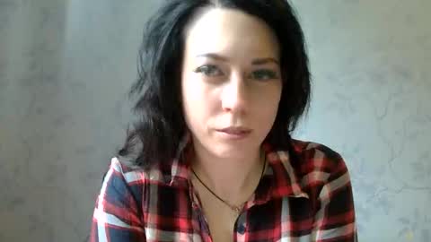 Snapshot of staceywellsx chatting on 9, 6, 2026 staceywellsx online show from 9, 6, 2026