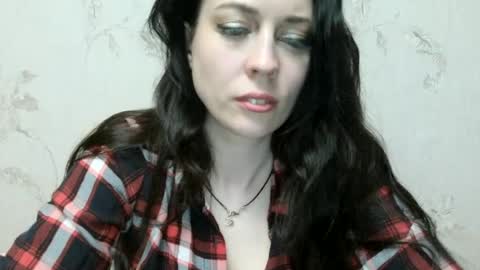 Snapshot of staceywellsx chatting on 11, 6, 2026 staceywellsx online show from 11, 6, 2026