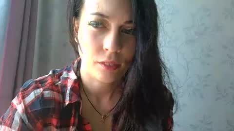 Snapshot of staceywellsx chatting on 14, 6, 2026 staceywellsx online show from 14, 6, 2026