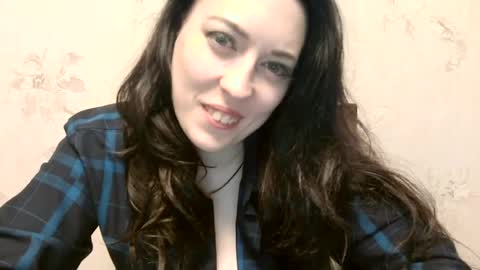 Snapshot of staceywellsx chatting on 18, 6, 2026 staceywellsx online show from 18, 6, 2026