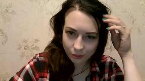 Snapshot of staceywellsx chatting on 22, 6, 2026 staceywellsx online show from 22, 6, 2026