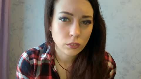 Snapshot of staceywellsx chatting on 26, 7, 2026 staceywellsx online show from 26, 7, 2026