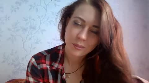 Snapshot of staceywellsx chatting on 31, 7, 2026 staceywellsx online show from 31, 7, 2026
