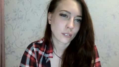 Snapshot of staceywellsx chatting on 31, 7, 2026 staceywellsx online show from 31, 7, 2026