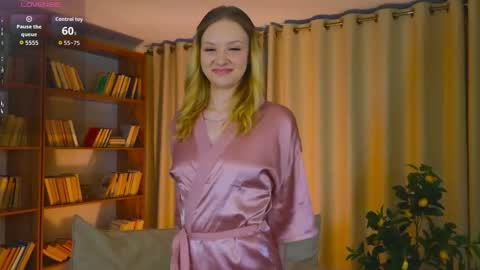 Stacey online show from 21, 4, 2026