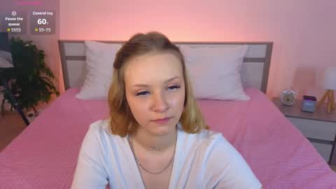 Stacey online show from 25, 4, 2026