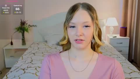 Stacey online show from 3, 5, 2026