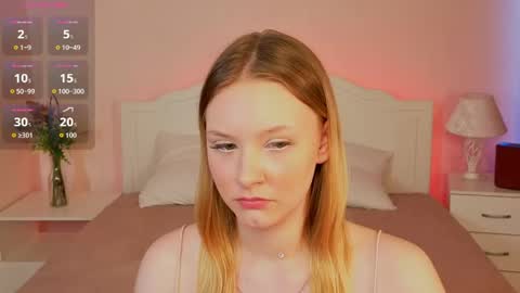Snapshot of staceyyjones chatting on 2, 6, 2026 Stacey online show from 2, 6, 2026