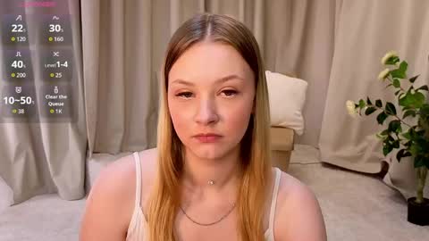 Snapshot of staceyyjones chatting on 8, 6, 2026 Stacey online show from 8, 6, 2026