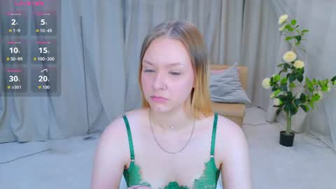Snapshot of staceyyjones chatting on 13, 7, 2026 Stacey online show from 13, 7, 2026