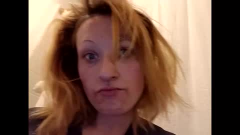 Sinserity online show from 9, 1, 2025