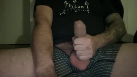 Snapshot of stacked4dick chatting on 3, 12, 2025 stacked4dick online show from 3, 12, 2025