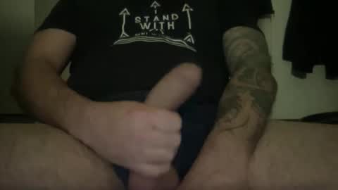 Snapshot of stacked4dick chatting on 11, 2, 2026 stacked4dick online show from 11, 2, 2026