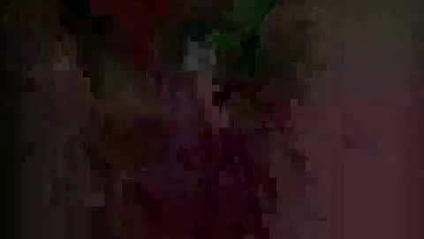 Snapshot of stacked4dick chatting on 16, 3, 2026 stacked4dick online show from 16, 3, 2026