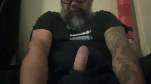 Snapshot of stacked4dick chatting on 3, 8, 2026 stacked4dick online show from 3, 8, 2026