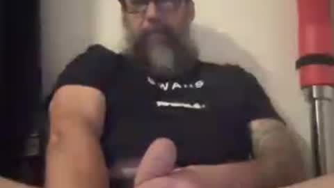 Snapshot of stacked4dick chatting on 4, 8, 2026 stacked4dick online show from 4, 8, 2026