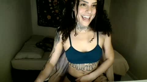 Snapshot of stacy66w9 chatting on 9, 1, 2026 stacy66w9 online show from 9, 1, 2026