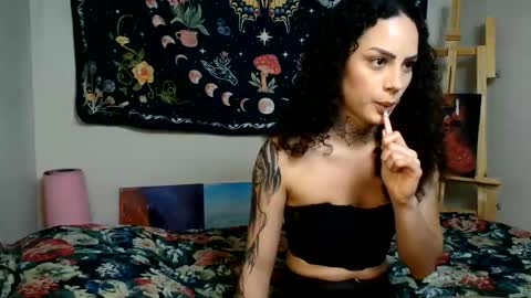 Snapshot of stacy66w9 chatting on 11, 1, 2026 stacy66w9 online show from 11, 1, 2026