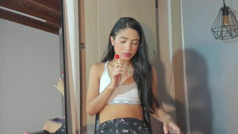 stacy online show from 9, 2, 2026