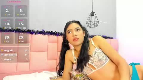 stacy online show from 8, 3, 2026