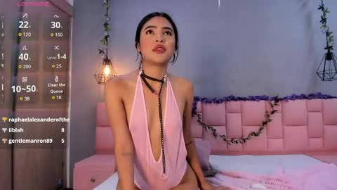 stacy online show from 21, 4, 2026