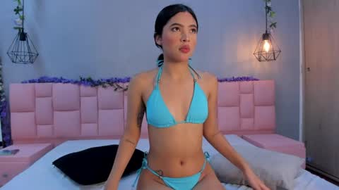 stacy online show from 23, 4, 2026